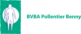 BVBA Pollentier Benny